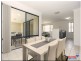 66 Wadhurst Road, Butler WA 6036