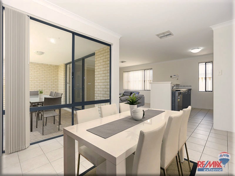66 Wadhurst Road, Butler WA 6036