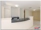 66 Wadhurst Road, Butler WA 6036