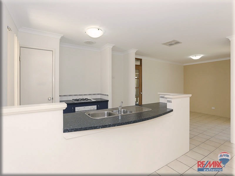 66 Wadhurst Road, Butler WA 6036