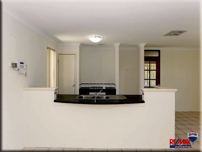 66 Wadhurst Road, Butler WA 6036