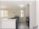 66 Wadhurst Road, Butler WA 6036