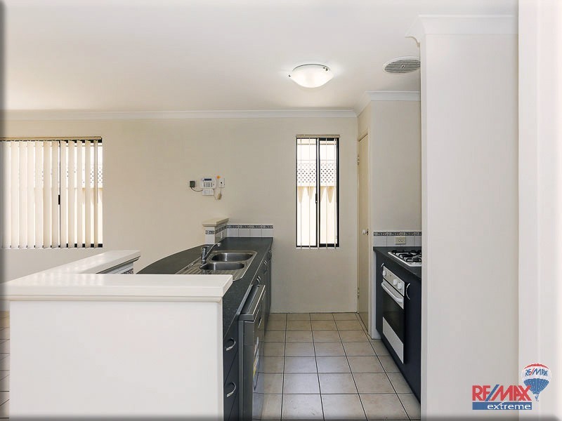 66 Wadhurst Road, Butler WA 6036