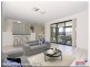 66 Wadhurst Road, Butler WA 6036