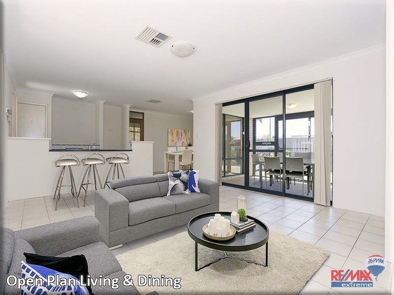 66 Wadhurst Road, Butler WA 6036