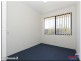66 Wadhurst Road, Butler WA 6036