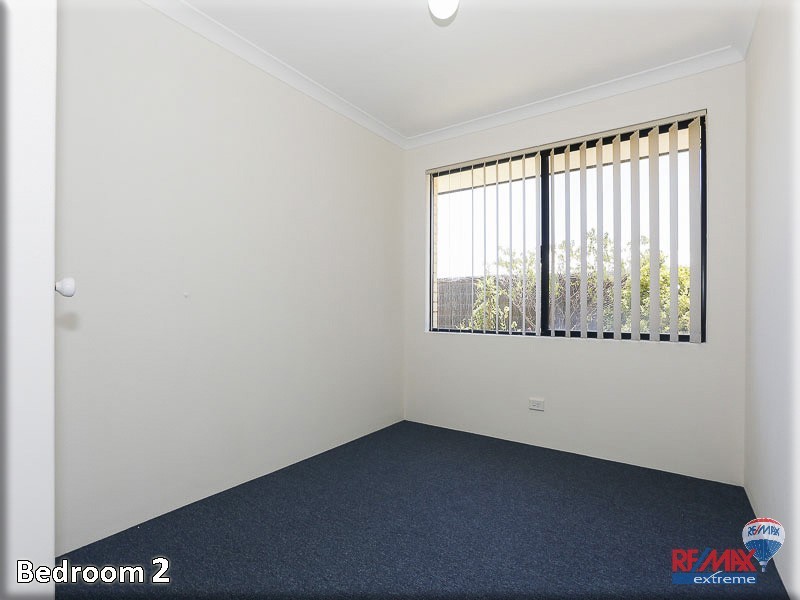 66 Wadhurst Road, Butler WA 6036