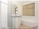 66 Wadhurst Road, Butler WA 6036