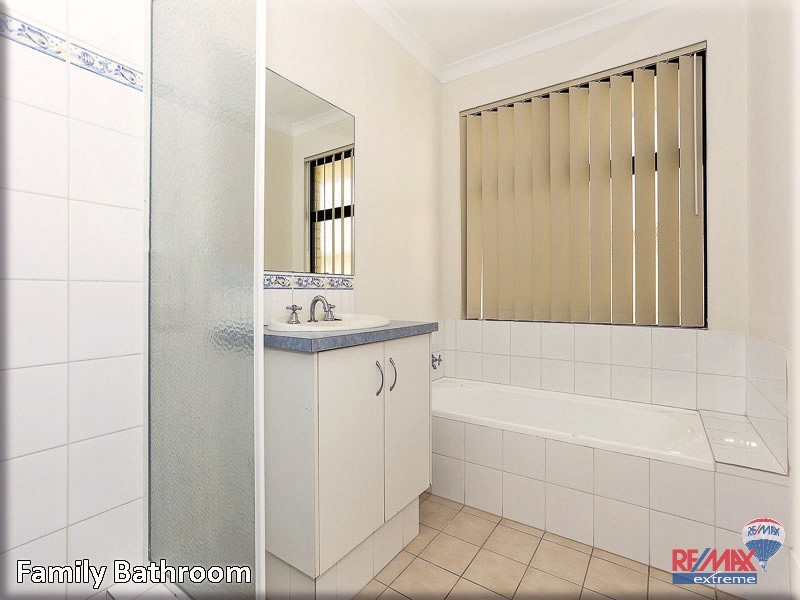 66 Wadhurst Road, Butler WA 6036