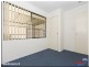 66 Wadhurst Road, Butler WA 6036