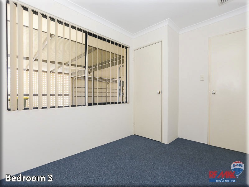 66 Wadhurst Road, Butler WA 6036