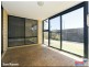 66 Wadhurst Road, Butler WA 6036