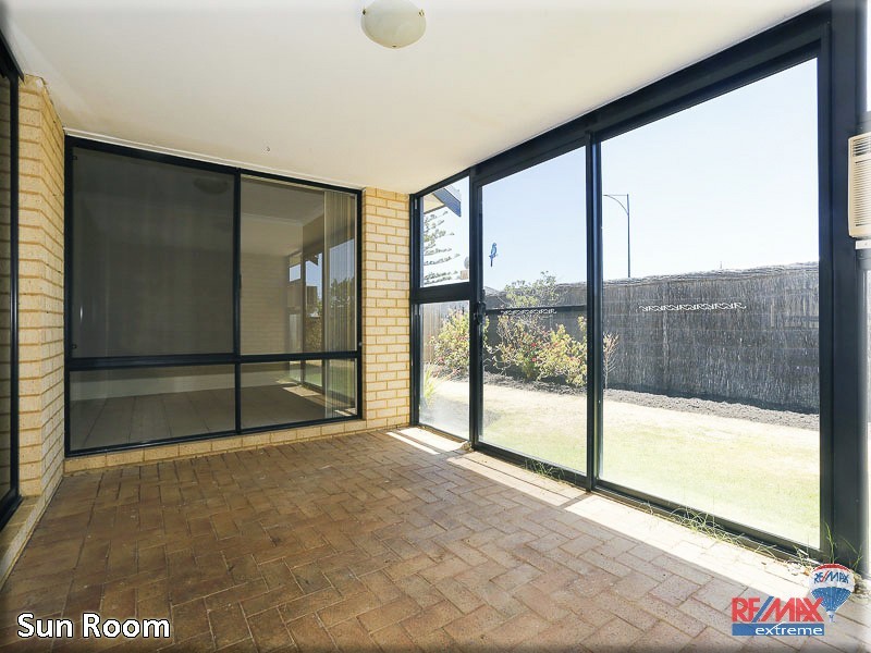 66 Wadhurst Road, Butler WA 6036