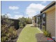 66 Wadhurst Road, Butler WA 6036