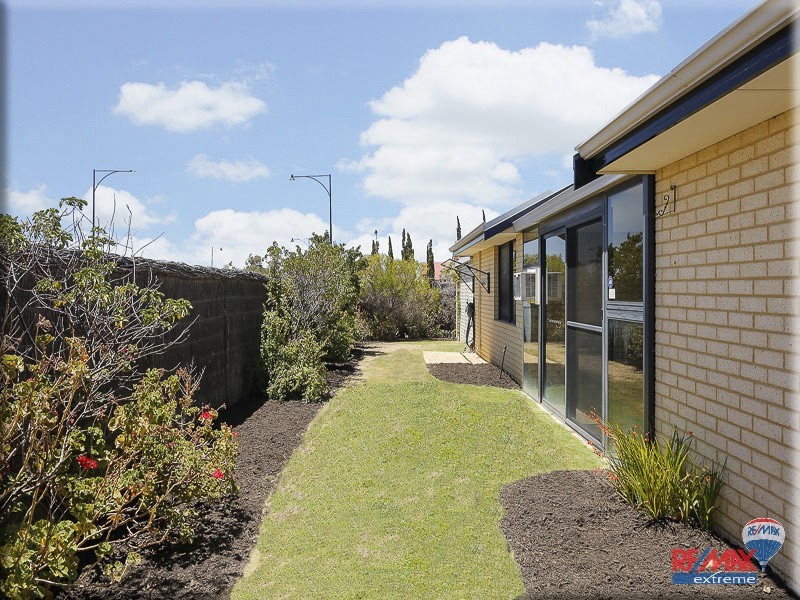 66 Wadhurst Road, Butler WA 6036