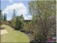 66 Wadhurst Road, Butler WA 6036