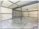 66 Wadhurst Road, Butler WA 6036