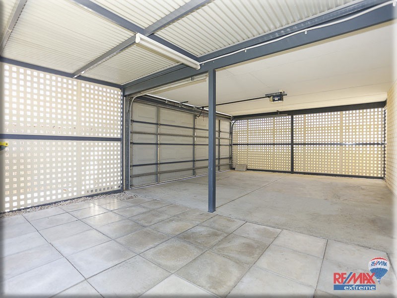 66 Wadhurst Road, Butler WA 6036