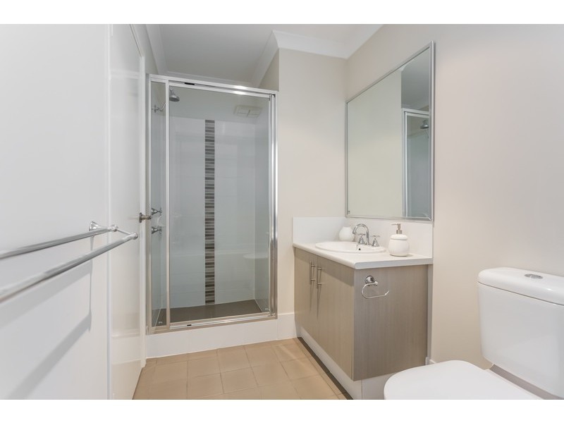 32 Broach Way, Alkimos WA 6038