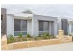 22 Broach Way, Alkimos WA 6038