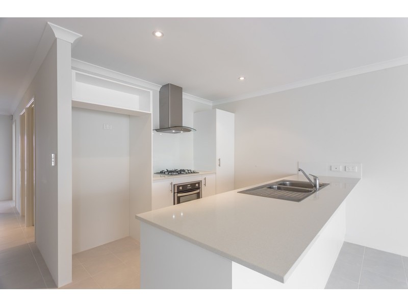 22 Broach Way, Alkimos WA 6038