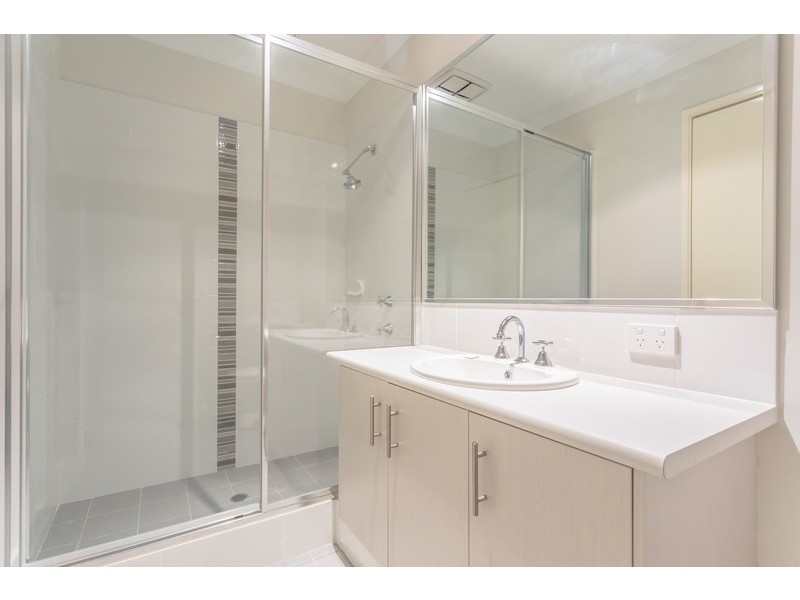 22 Broach Way, Alkimos WA 6038