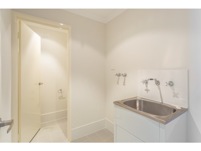 22 Broach Way, Alkimos WA 6038