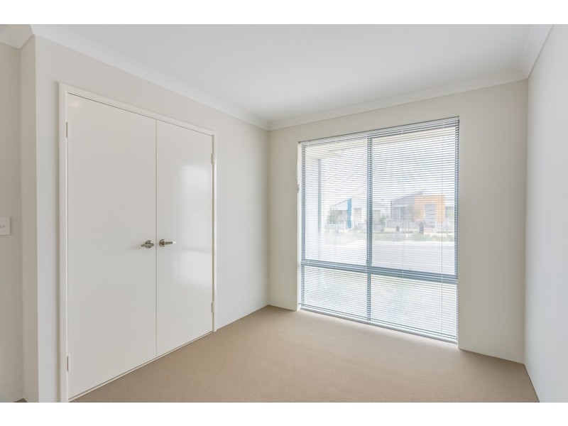 22 Broach Way, Alkimos WA 6038