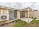 22 Broach Way, Alkimos WA 6038