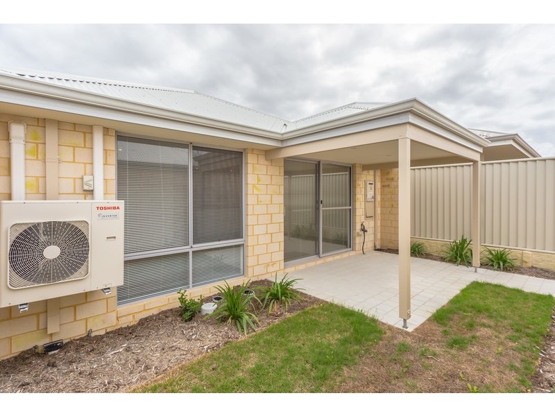 22 Broach Way, Alkimos WA 6038