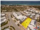 7 Seaside Avenue, Yanchep WA 6035