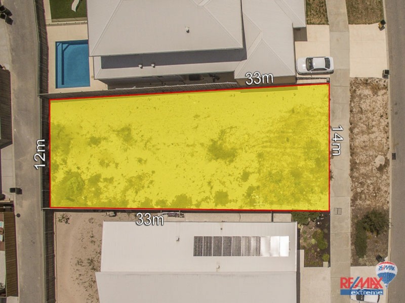 7 Seaside Avenue, Yanchep WA 6035