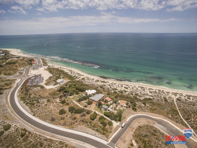 7 Seaside Avenue, Yanchep WA 6035