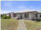 21 Clogher Street, Ridgewood WA 6030