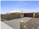 21 Clogher Street, Ridgewood WA 6030