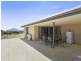 21 Clogher Street, Ridgewood WA 6030