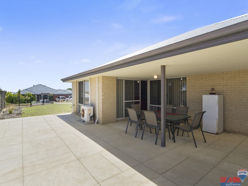 21 Clogher Street, Ridgewood WA 6030