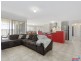 21 Clogher Street, Ridgewood WA 6030