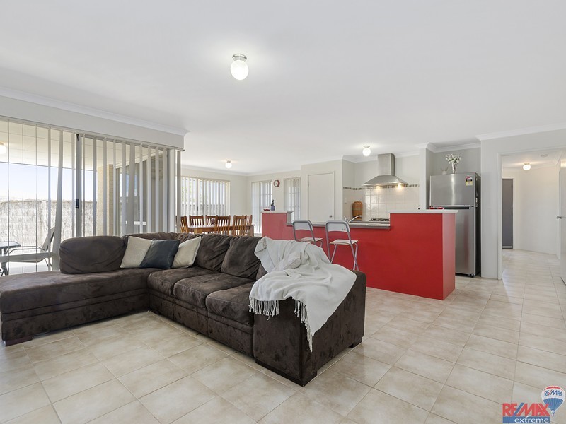 21 Clogher Street, Ridgewood WA 6030