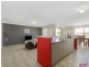 21 Clogher Street, Ridgewood WA 6030
