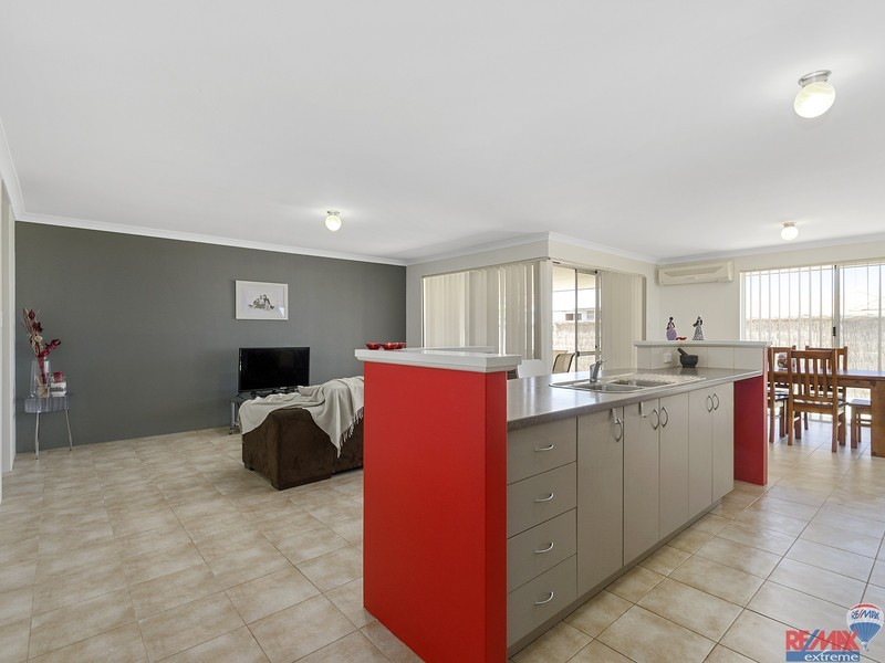 21 Clogher Street, Ridgewood WA 6030