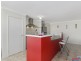 21 Clogher Street, Ridgewood WA 6030
