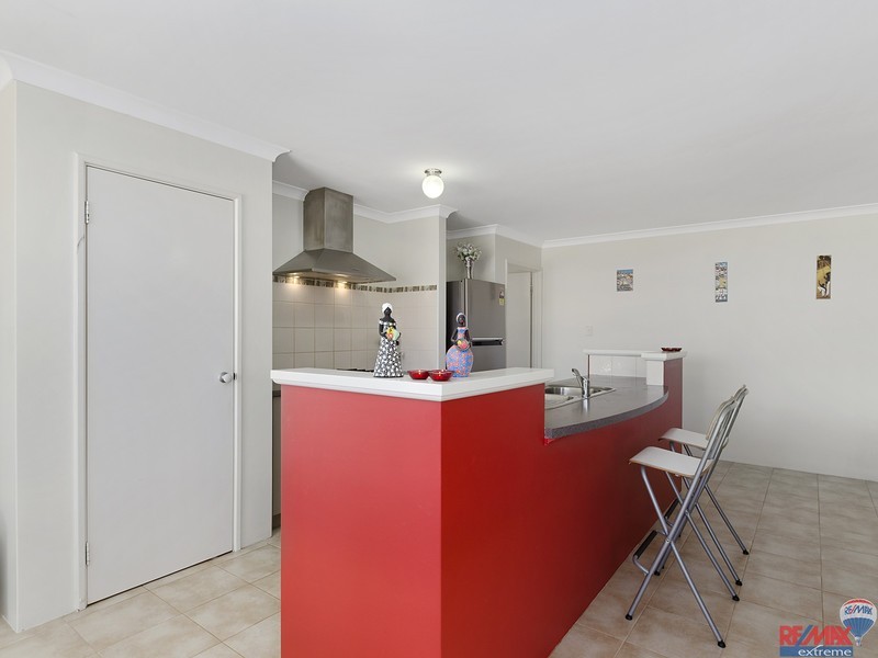 21 Clogher Street, Ridgewood WA 6030