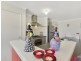 21 Clogher Street, Ridgewood WA 6030