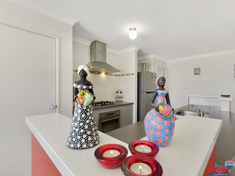 21 Clogher Street, Ridgewood WA 6030