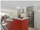 21 Clogher Street, Ridgewood WA 6030