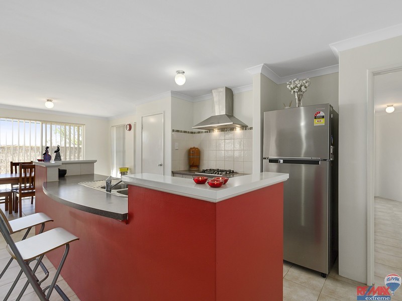 21 Clogher Street, Ridgewood WA 6030