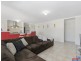 21 Clogher Street, Ridgewood WA 6030