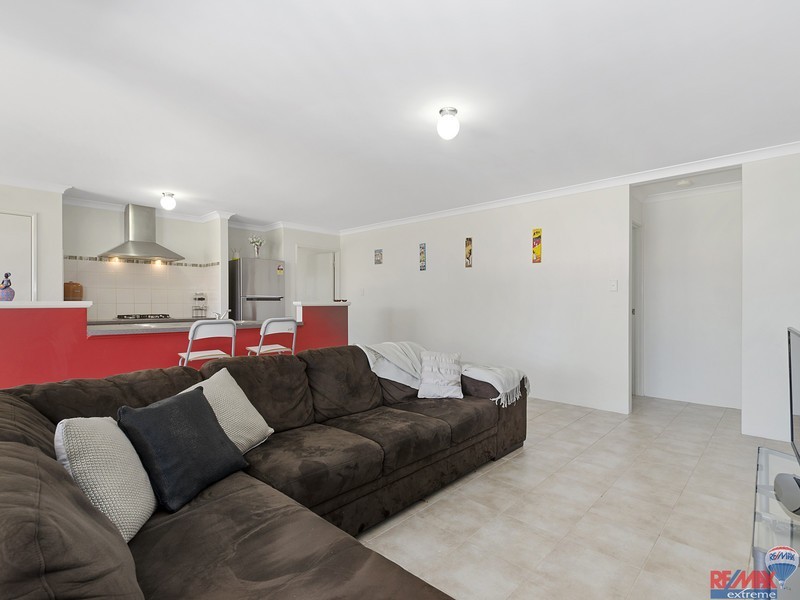 21 Clogher Street, Ridgewood WA 6030