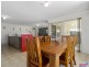 21 Clogher Street, Ridgewood WA 6030